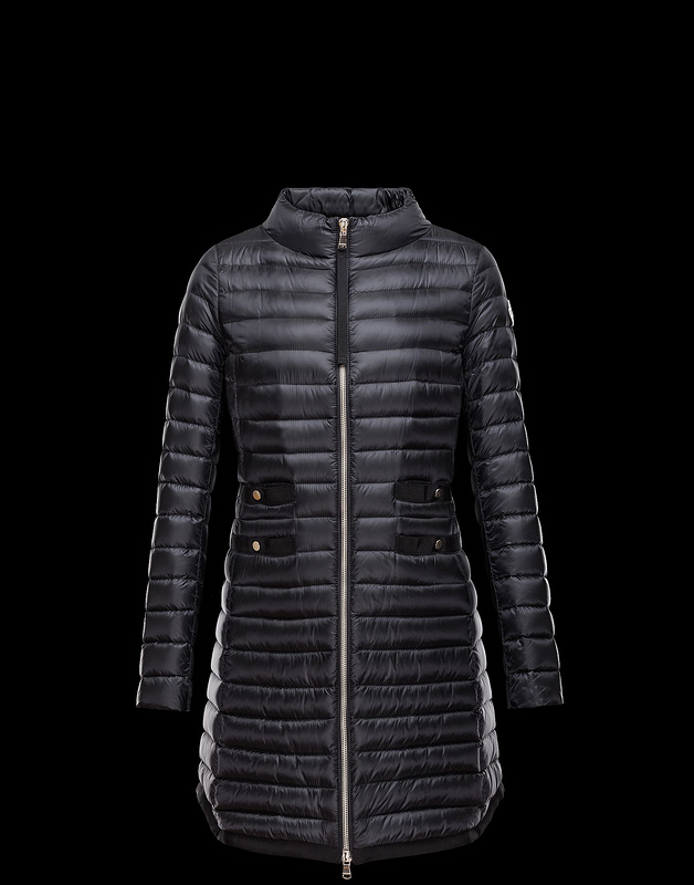 veste moncler femme outlet veste moncler femme outlet